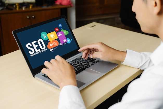 SEO Basics for Business Websites: How to Improve Search Engine Rankings