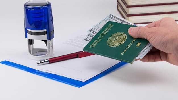 Uae residence visa