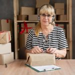 Step-by-Step Guide to Starting Your Own Successful Courier Business in 2023