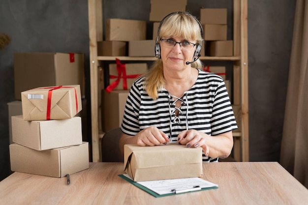 Step-by-Step Guide to Starting Your Own Successful Courier Business in 2023