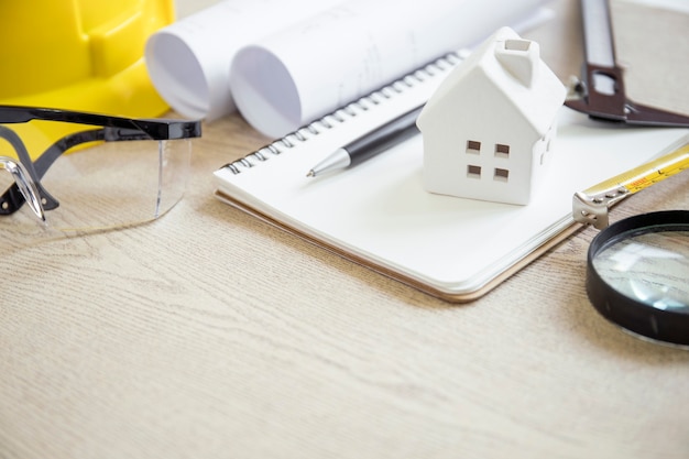 The Importance of Home Inspections: Ensure Safety and Value When Buying or Selling a Property