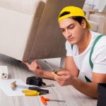 The Importance of Home Maintenance: Ensuring Safety and Value